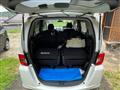 2014 Honda Freed