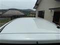 2014 Honda Freed