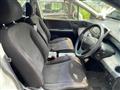 2014 Honda Freed