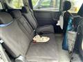 2014 Honda Freed