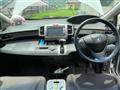 2014 Honda Freed