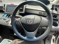 2014 Honda Freed