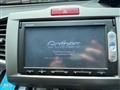 2014 Honda Freed