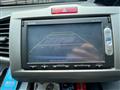 2014 Honda Freed