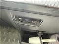 2014 Honda Freed