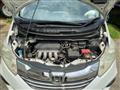 2014 Honda Freed
