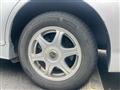 2013 Toyota Wish