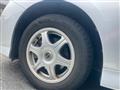 2013 Toyota Wish