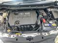 2013 Toyota Wish