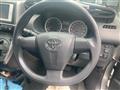 2013 Toyota Wish