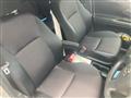 2013 Toyota Wish