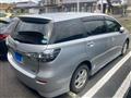 2013 Toyota Wish