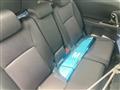 2013 Toyota Wish
