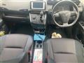 2013 Toyota Wish