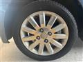 2003 Suzuki Wagon R
