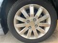 2003 Suzuki Wagon R