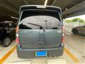 2003 Suzuki Wagon R