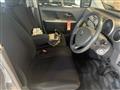 2003 Suzuki Wagon R