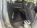 2003 Suzuki Wagon R