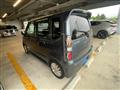 2003 Suzuki Wagon R