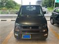 2003 Suzuki Wagon R
