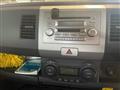 2003 Suzuki Wagon R