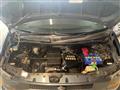 2003 Suzuki Wagon R