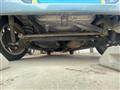 2003 Suzuki Wagon R