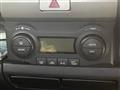 2003 Suzuki Wagon R