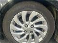 2009 Toyota Porte