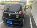 2009 Toyota Porte