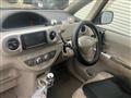 2009 Toyota Porte