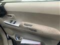 2009 Toyota Porte