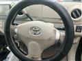 2009 Toyota Porte