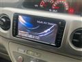 2009 Toyota Porte