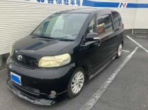 2009 Toyota Porte