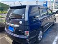 2012 Toyota Isis