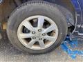 2012 Toyota Isis