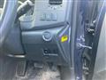 2012 Toyota Isis