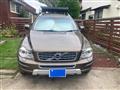2014 Volvo XC90
