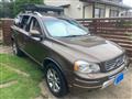 2014 Volvo XC90