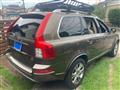 2014 Volvo XC90