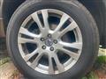 2014 Volvo XC90