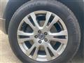 2014 Volvo XC90