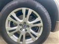 2014 Volvo XC90