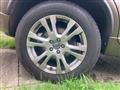 2014 Volvo XC90
