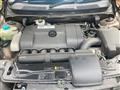 2014 Volvo XC90