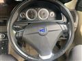 2014 Volvo XC90