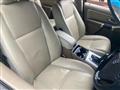 2014 Volvo XC90