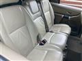 2014 Volvo XC90